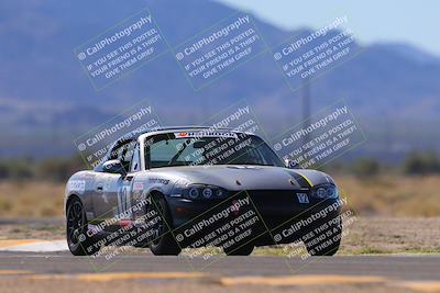 media/Oct-14-2023-Lucky Dog Racing (Sat) [[cef75db616]]/2nd-3rd Stint Restart Turns 16 and 17 Exit/